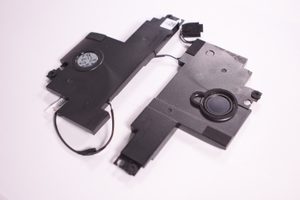 3VBUHSA0I00 Toshiba Speaker Kit Left & Right