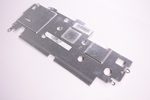 A000380350 Toshiba Cpu Heatsink CB35-B3340 CB35-B3330