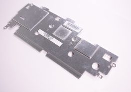 A000380350 Toshiba Cpu Heatsink CB35-B3340 CB35-B3330