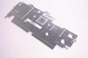 A000380350 Toshiba Cpu Heatsink CB35-B3340 CB35-B3330
