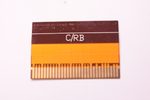 A000380380 Toshiba Cables FFC CB35-B3340 CB35-B3340
