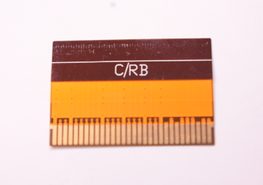 DEPC0214002 Toshiba Cables FFC