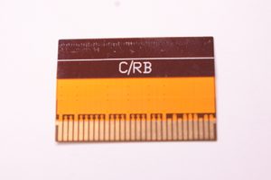 A000380380 Toshiba Cables FFC CB35-B3340 CB35-B3340