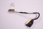 A000380400 Toshiba Lcd Display Cable CB35-B3340 CB35-C3330