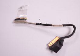 A000380400 Toshiba Lcd Display Cable CB35-B3340 CB35-C3330