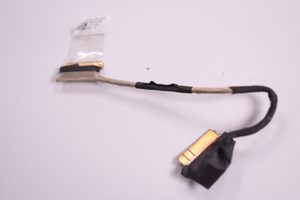 A000380400 Toshiba Lcd Display Cable CB35-B3340 CB35-C3330