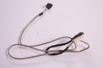 A000380610 Toshiba Cable Assemby Camera CB35-B3340 CB35-C3300