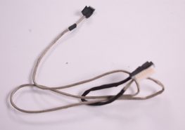 A000380610 Toshiba Cable Assemby Camera CB35-B3340 CB35-C3300
