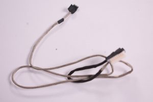 A000380610 Toshiba Cable Assemby Camera CB35-B3340 CB35-C3300