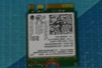 A000380660 Toshiba Wireless Card CB30