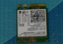 A000380660 Toshiba Wireless Card CB30