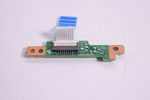 A000387890 Toshiba Led Board C55T-C5239 C55T-C5300 C55DT-C5245