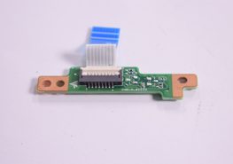 A000387890 Toshiba Led Board C55T-C5239 C55T-C5300 C55DT-C5245