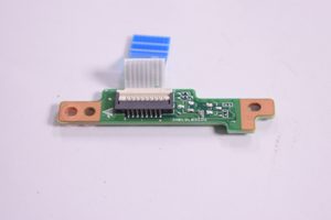 A000387890 Toshiba Led Board C55T-C5239 C55T-C5300 C55DT-C5245