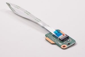 A000387900 Toshiba Power Board C50-CBT2N02 c50-cbt2n03 c50dt c55-c5124