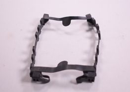 A000388000 Toshiba Hard Drive Caddy C50-CBT2N02 S55-C5274 P55T-C5114