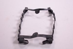 A000388000 Toshiba Hard Drive Caddy C50-CBT2N02 S55-C5274 P55T-C5114