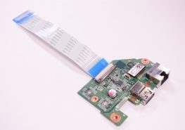 A000388510 Toshiba Usb Land Board C55T-C5239 C55T-C5300 C55DT-C5245