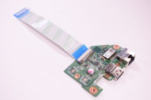 A000388510 Toshiba Usb Land Board C55T-C5239 C55T-C5300 C55DT-C5245