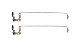 A000389940 Toshiba Lcd Hinge C50DT