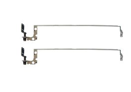 A000389940 Toshiba Lcd Hinge C50DT
