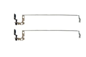 A000389940 Toshiba Lcd Hinge C50DT
