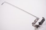 A000389950 Toshiba Lcd Hinge C50DT