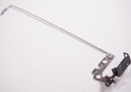 A000389950 Toshiba Lcd Hinge C50DT