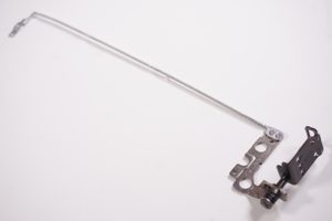 A000389950 Toshiba Lcd Hinge C50DT