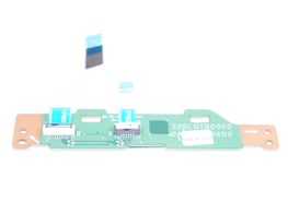 A000390090 Toshiba Touchpad Module Board C55DT-B5230 C50-CBT2N02