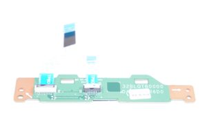 A000390090 Toshiba Touchpad Module Board C55DT-B5230 C50-CBT2N02