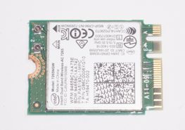 A000390160 Toshiba Wireless Card C55-C5124