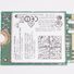 A000390160 Toshiba Wireless Card C55-C5124