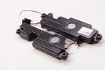 A000390170 Toshiba Speaker Kit Left & Right P55T-C5114 s50-cbt2n01 s55-c5360