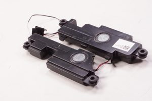 A000390170 Toshiba Speaker Kit Left & Right P55T-C5114 s50-cbt2n01 s55-c5360
