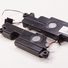 A000390170 Toshiba Speaker Kit Left & Right P55T-C5114 s50-cbt2n01 s55-c5360