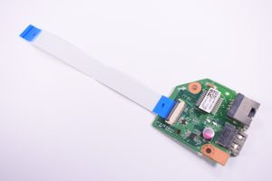 A000390880 Toshiba Io Lan Usb Board C55D-C5106 P55T-C5114