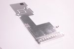 A000391230 Toshiba Cpu Heatsink C55-C5221W