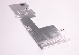 A000391230 Toshiba Cpu Heatsink C55-C5221W