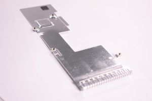 A000391230 Toshiba Cpu Heatsink C55-C5221W