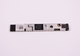 A000393720 Toshiba Webcam C50-CBT2N03 L55T-B5271 l55w-c5352