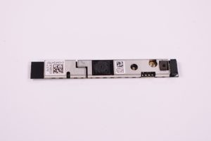 A000393720 Toshiba Webcam C50-CBT2N03 L55T-B5271 l55w-c5352