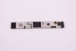 A000393730 Toshiba Webcam Camera C50-CBT2N03 SATELLITE C55T-C5336 S55T-C5166