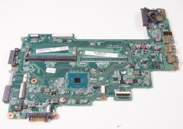 A000394160 Toshiba Intel Mobile Pentium N3700 Motherboard C50T-C C55T-C5239