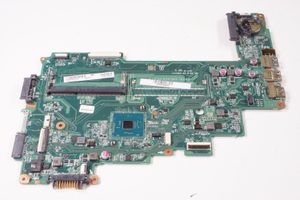 A000394160 Toshiba Intel Mobile Pentium N3700 Motherboard C50T-C C55T-C5239