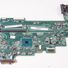 A000394160 Toshiba Intel Mobile Pentium N3700 Motherboard C50T-C C55T-C5239