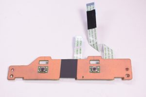 A000396480 Toshiba Touchpad Buttons Board C50-CBT2N02 C55D-C5106