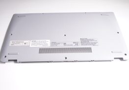 A000398000 Toshiba Bottom Base Cover CB30 CB35-C3300