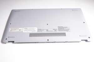A000398000 Toshiba Bottom Base Cover CB30 CB35-C3300