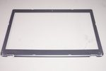 EABUH015010 Toshiba LCD Front Bezel